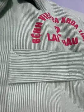 Milky-milk online show from 24, 3, 2026