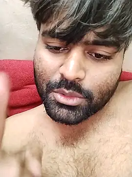 Satish pune online show from 24, 9, 2025