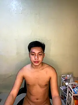 Jan Waynexx online show from 20, 11, 2025