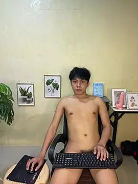 Jan Waynexx online show from 23, 5, 2026