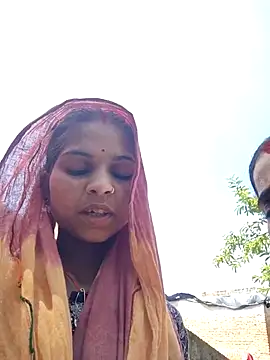 Snapshot of Sh_suhani chatting on 23, 9, 2025 Sh suhani online show from 23, 9, 2025