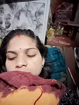 Snapshot of Sh_suhani chatting on 23, 9, 2025 Sh suhani online show from 23, 9, 2025