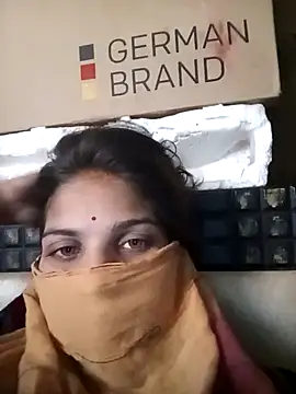 Snapshot of Sh_suhani chatting on 24, 9, 2025 Sh suhani online show from 24, 9, 2025