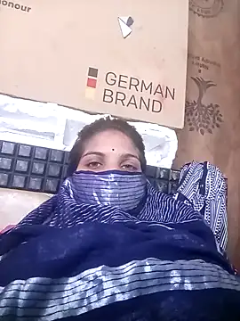 Snapshot of Sh_suhani chatting on 25, 9, 2025 Sh suhani online show from 25, 9, 2025