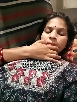 Snapshot of Sh_suhani chatting on 25, 9, 2025 Sh suhani online show from 25, 9, 2025