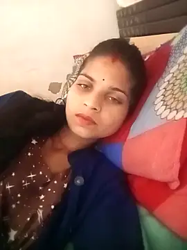 Snapshot of Sh_suhani chatting on 26, 9, 2025 Sh suhani online show from 26, 9, 2025