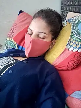 Snapshot of Sh_suhani chatting on 28, 9, 2025 Sh suhani online show from 28, 9, 2025