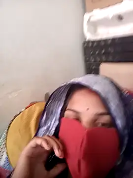 Snapshot of Sh_suhani chatting on 29, 9, 2025 Sh suhani online show from 29, 9, 2025