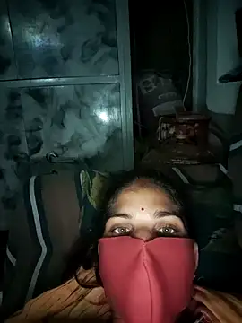 Snapshot of Sh_suhani chatting on 30, 9, 2025 Sh suhani online show from 30, 9, 2025