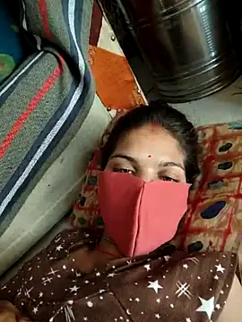 Snapshot of Sh_suhani chatting on 1, 10, 2025 Sh suhani online show from 1, 10, 2025