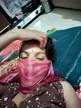 Snapshot of Sh_suhani chatting on 1, 10, 2025 Sh suhani online show from 1, 10, 2025