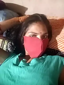 Snapshot of Sh_suhani chatting on 4, 10, 2025 Sh suhani online show from 4, 10, 2025