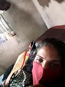 Snapshot of Sh_suhani chatting on 6, 10, 2025 Sh suhani online show from 6, 10, 2025