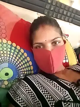 Snapshot of Sh_suhani chatting on 7, 10, 2025 Sh suhani online show from 7, 10, 2025