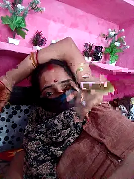 Snapshot of Sh_suhani chatting on 26, 10, 2025 Sh suhani online show from 26, 10, 2025