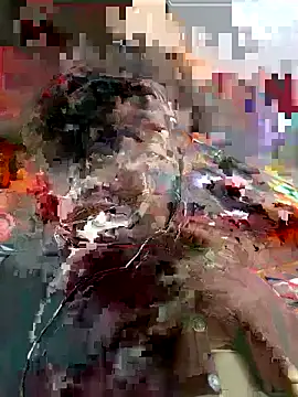 Snapshot of Sh_suhani chatting on 17, 11, 2025 Sh suhani online show from 17, 11, 2025