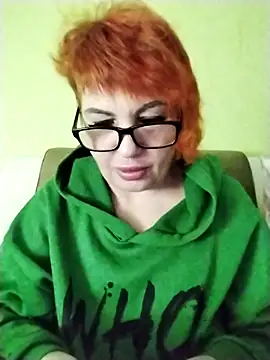 Alissa55552111 online show from 4, 2, 2026