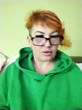 Alissa55552111 online show from 28, 2, 2026