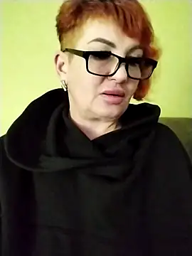 Alissa55552111 online show from 3, 3, 2026