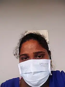 Ammulu-k online show from 25, 9, 2025