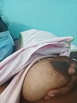 Ammulu-k online show from 26, 9, 2025