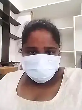 Ammulu-k online show from 13, 10, 2025