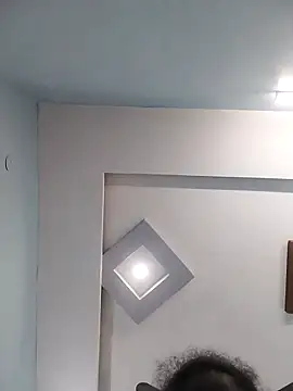 Ammulu-k online show from 16, 10, 2025