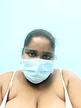 Ammulu-k online show from 23, 10, 2025