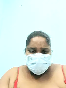 Ammulu-k online show from 24, 10, 2025