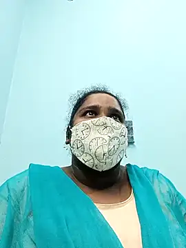 Ammulu-k online show from 25, 10, 2025