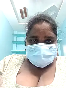 Ammulu-k online show from 30, 10, 2025