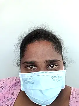 Ammulu-k online show from 31, 10, 2025