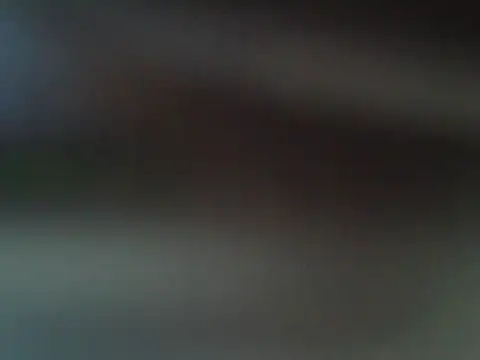 Lina500 online show from 20, 10, 2025