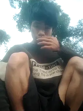 Nhyy xx online show from 9, 10, 2025