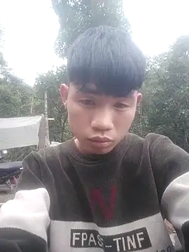 Nhyy xx online show from 15, 10, 2025