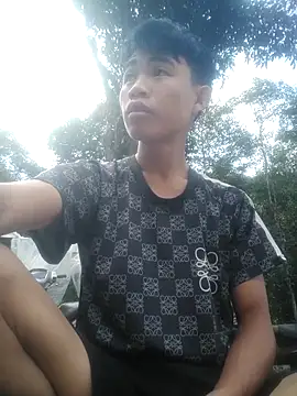 Nhyy xx online show from 19, 10, 2025