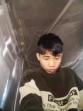 Nhyy xx online show from 24, 10, 2025