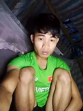 Nhyy xx online show from 1, 11, 2025