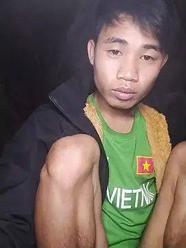 Nhyy xx online show from 12, 11, 2025