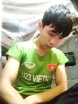 Nhyy xx online show from 18, 11, 2025