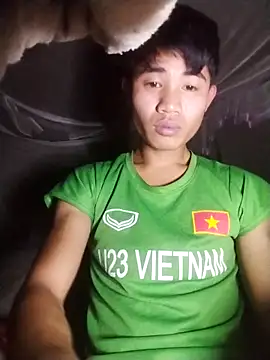 Nhyy xx online show from 18, 11, 2025