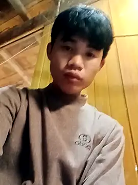 Nhyy xx online show from 2, 3, 2026