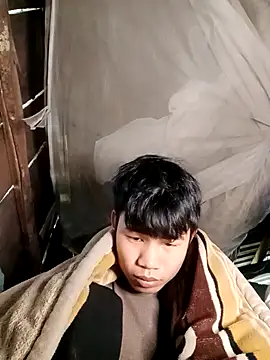 Nhyy xx online show from 10, 3, 2026