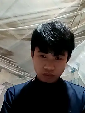 Nhyy xx online show from 25, 3, 2026