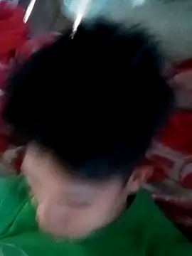 Nhyy xx online show from 12, 4, 2026