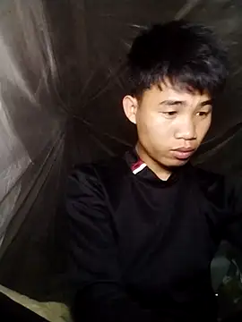 Nhyy xx online show from 19, 4, 2026