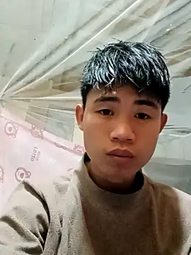 Nhyy xx online show from 2, 5, 2026