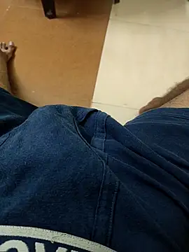 Snapshot of king_boy070 chatting on 18, 9, 2025 king boy070 online show from 18, 9, 2025