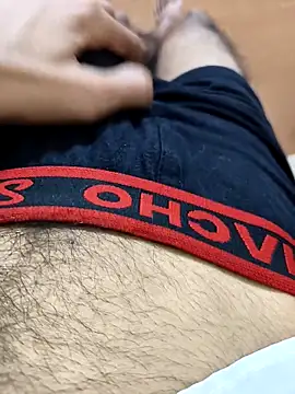 Snapshot of king_boy070 chatting on 15, 12, 2025 king boy070 online show from 15, 12, 2025