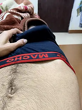 Snapshot of king_boy070 chatting on 16, 12, 2025 king boy070 online show from 16, 12, 2025